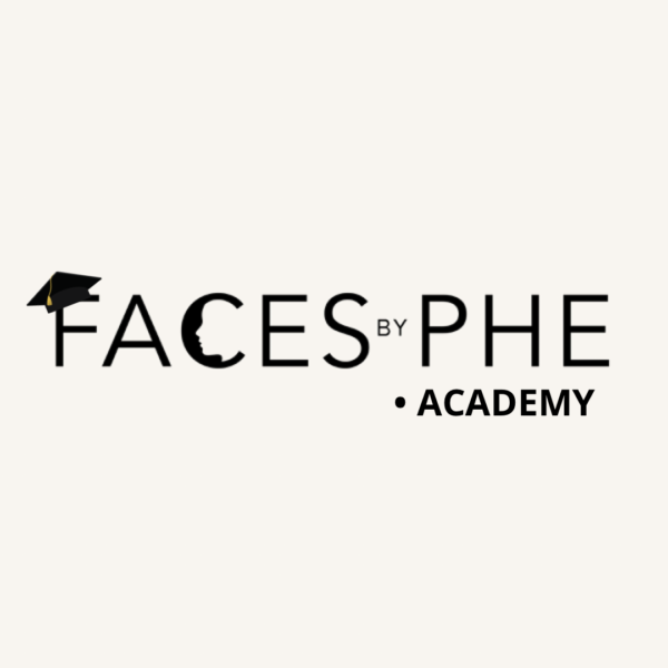 Advanced Dermal Filler Course 1-1 £1749